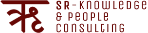 SR-Knowledge & People Consulting